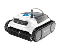 Wybot Przewodowy robot do czyszczenia basenów M1C - 1504153 - zdjęcie 1